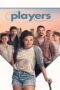 Player (2024) เลิกเล่นมาเริ่มรัก