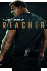 Reacher Season 1 (2022) แจ็ค รีชเชอร์ ยอดคนสืบระห่ำ