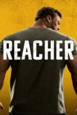 Reacher Season 2 (2023) แจ็ค รีชเชอร์ ยอดคนสืบระห่ำ 2