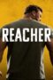 Reacher Season 2 (2023) แจ็ค รีชเชอร์ ยอดคนสืบระห่ำ 2