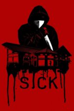 Sick (2022)