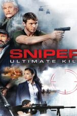 Sniper Ultimate Kill (2017) สไนเปอร์ 7