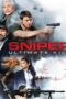 Sniper Ultimate Kill (2017) สไนเปอร์ 7