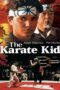 The Karate Kid (1984)