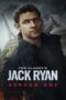 Tom Clancy's Jack Ryan Season 1 (2018) สายลับ แจ็ค ไรอัน 1