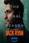 Tom Clancy's Jack Ryan Season 4 (2023) สายลับ แจ็ค ไรอัน 4