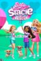 Barbie and Stacie to the Rescue (2024)