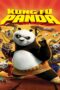 Kung Fu Panda 1 (2008) จอมยุทธ์พลิกล็อค ช็อคยุทธภพ