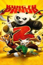 Kung Fu Panda 2 (2011) กังฟูแพนด้า 2