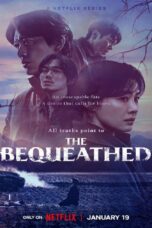 The Bequeathed (2024) มรกดอาถรรพ์