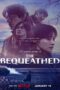 The Bequeathed (2024) มรกดอาถรรพ์