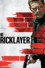 The Bricklayer (2023) จารชนคนพันธุ์เดือด