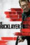 The Bricklayer (2023) จารชนคนพันธุ์เดือด