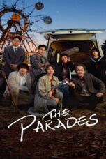 The Parades (2024) เดอะ พาเหรด