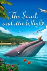 The Snail and the Whale (2019)