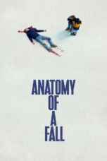 Anatomy of a Fall (2023) เขาบอกว่าเธอฆ่า