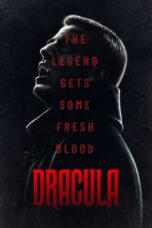 Dracula Season 1 (2020)