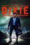 Little Dixie (2023)