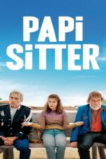 Papi Sitter (2020)