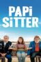 Papi Sitter (2020)