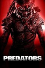 Predators (2010)