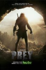 Prey (2022)