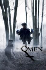 The Omen (2006) ดิ โอเมน อาถรรพณ์กำเนิดซาตานล้างโลก