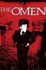 The Omen (1976) อาถรรพ์หมายเลข 6