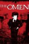 The Omen (1976) อาถรรพ์หมายเลข 6