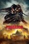 The Predator (2018) เดอะ เพรดเดเทอร์