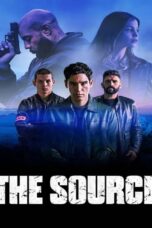 The Source Season 1 (2024)