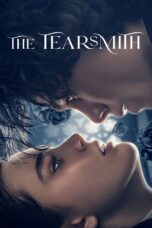 The Tearsmith (2024) เจ้าแห่งน้ำตา