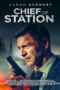 Chief of Station (2024)