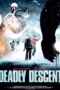 Deadly Descent (2013) อสูรโหดมนุษย์หิมะ