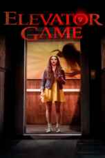 Elevator Game (2023) ลิฟต์ซ่อนผี