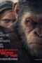 War for the Planet of the Apes (2017) พิภพวานร 3: มหาสงครามพิภพวานร