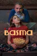 Basma (2024) บัสมา