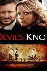 Devil s Knot