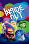 Inside Out (2015) อินไซด์ เอาท์ มหัศจรรย์อารมณ์อลเวง