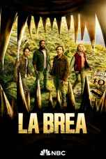 La Brea Season 3 (2024) ลาเบรีย ผจญภัยโลกดึกดำบรรพ์