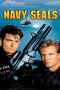 Navy Seals (1990) ยึด