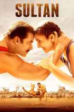 Sultan (2016) สุลต่าน