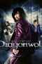 Dragonwolf (2013) คู่พิฆาตเมืองโลกันตร์