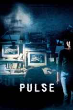 Pulse (2001)ไคโร่...ผีอินเตอร์เน็ต