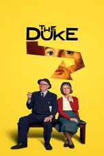 The Duke (2020) โจรเก๋า หัวใจไม่เก่า