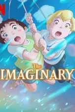 The Imaginary (2023) จินตนาการ