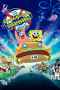 The SpongeBob SquarePants Movie (2004) สพันจ์บ็อบ สแควร์แพ็นท์ เดอะมูฟวี่