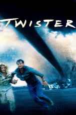 Twister (1996) ทวิสเตอร์ ทอร์นาโดมฤตยูถล่มโลก