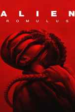 Alien Romulus (2024) เอเลี่ยน โรมูลัส