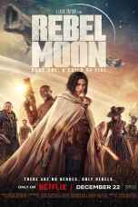 Rebel Moon Part One A Director s Cut (2024)